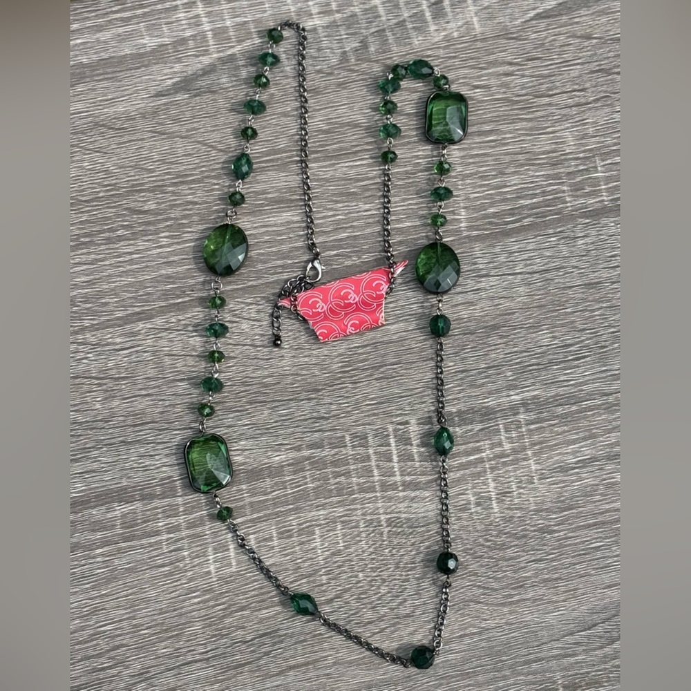 Jewelry Bundle 6 Pieces - Picture 11 of 12